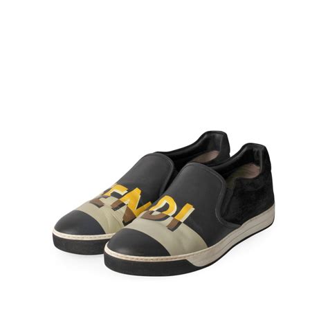 fendi romas|fendi roma shoes price.